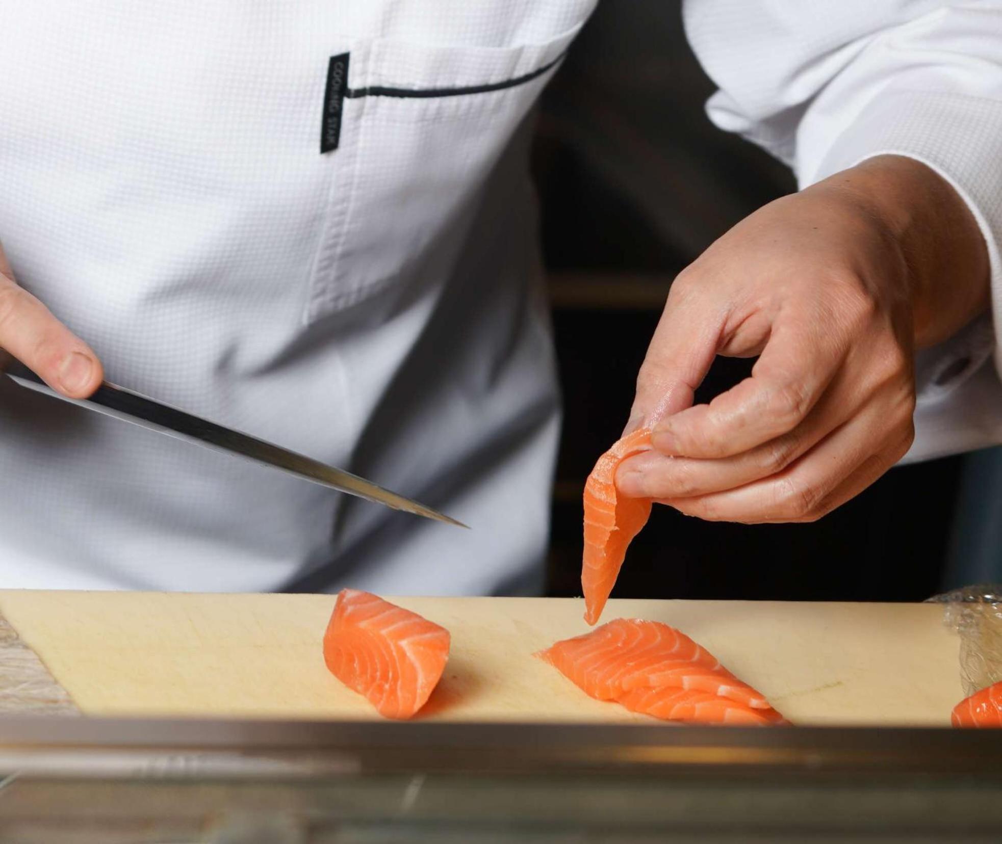 Nobu Hotel Toronto Ngoại thất bức ảnh